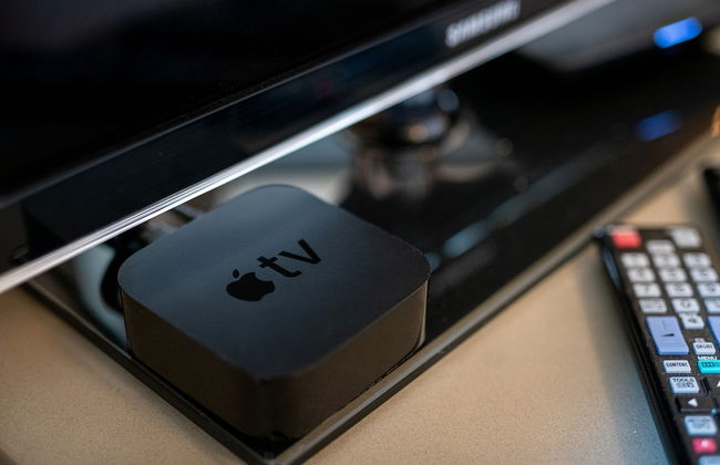 Villa Mirabilis, stunning superior villa, Dubrovnik Old Town - Foto 14