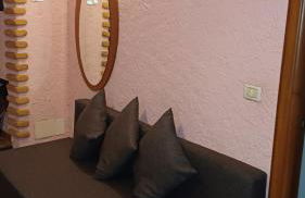 La Tavernetta - Foto 14