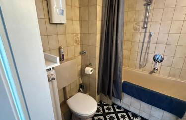 Fairpartement Düsseldorf - Foto 7