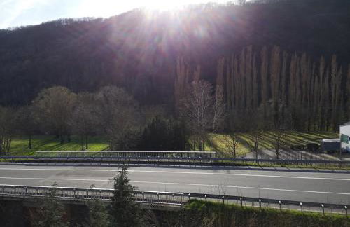 Casa Mosella - Foto 18