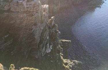 Skylark, Moor and Sea Holidays, beautiful views over Exmoor - Foto 21