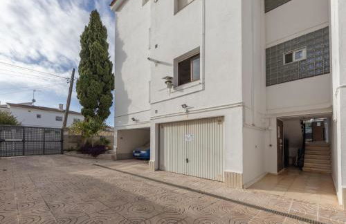 Apartment Drassanes III by Interhome - Foto 66