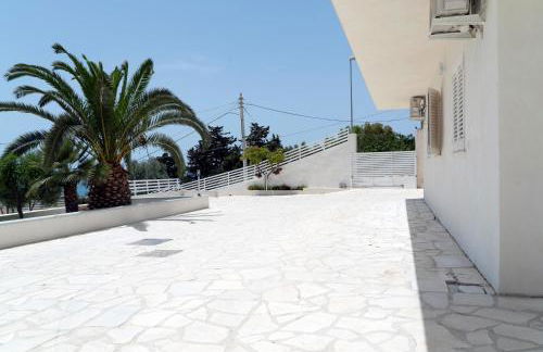 Le case di Don Pippinu - Foto 5