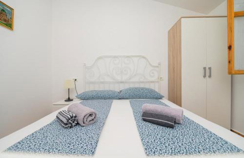 Holiday House Plovanija - Foto 13