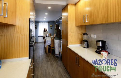 Sunset Pool House - Photo 17