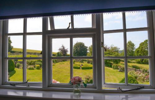 Colly Farm - Photo 10