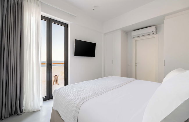 Aura Villas Tinos - Foto 6