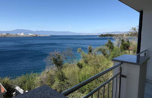 MERTIK house - Foto 3