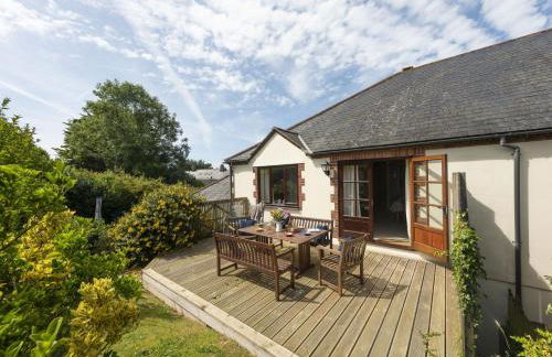 Keepers Cottage - Foto 2