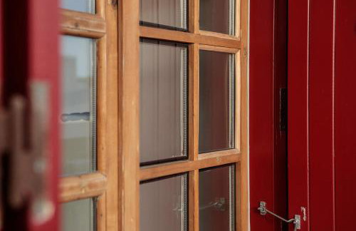 Boriadon Rustic Countryside Homes - Foto 16