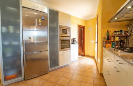 Buena Vida by dracmallorca - Foto 22