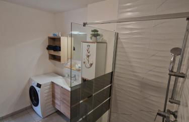 Escale Romantique - Foto 25