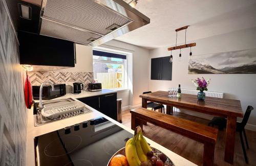 Coorie House in Elgin - Photo 7