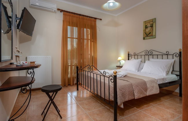 Pothos Villas - Foto 4