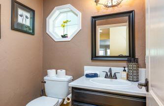 Sopra Bella- 4 bedroom home - Foto 24