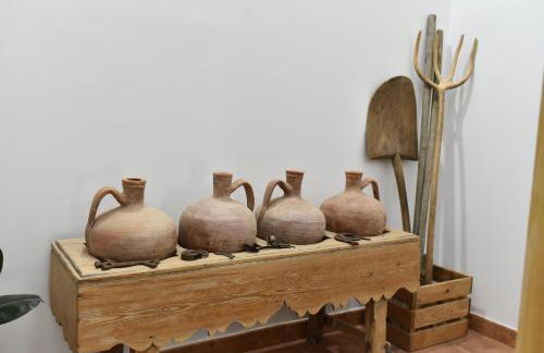 Pozas de Luna - Foto 72