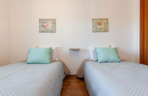 Casas Ponte D'Alge - Foto 27