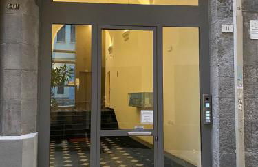 Splendido appartamento nel cuore di Genova - Foto 24