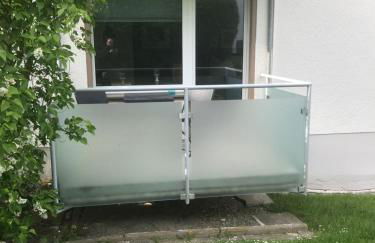 Tiny Apartment Bad Harzburg Leihfahrräder gratis Shuttleservice - Foto 22