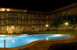 Apartamentos Bovalar Casa Azahar - Foto 11