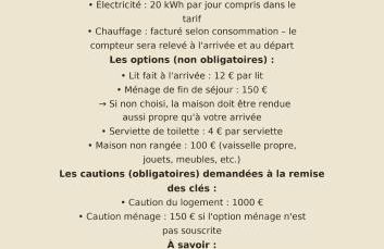 Nouveauté 2026 piscine chauffée - Le gîte de SoleilMapou pour 12 personnes en Normandie près de Fécamp et d'Etretat, idéal grandes tribus, vous pouvez me contacter sur Les gîtes de SoleilMapou - Foto 59