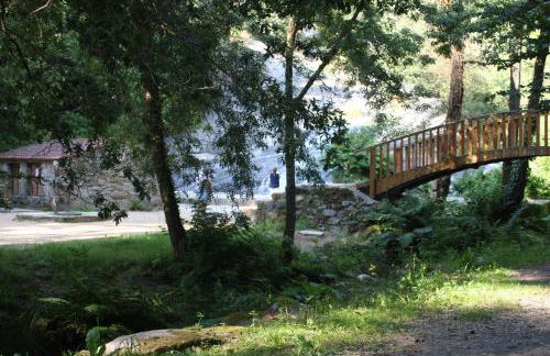 Casa da Alfóndega - Foto 35