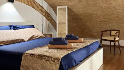 La Buona Volta - Foto 2