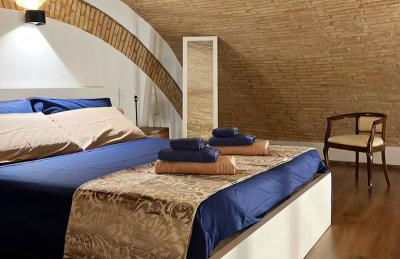 La Buona Volta - Foto 2