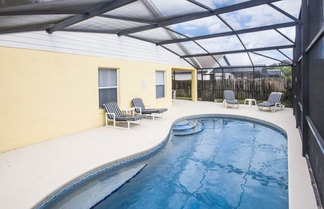 Ip60118 - Indian Ridge - 3 Bed 2 Baths Villa - Foto 8