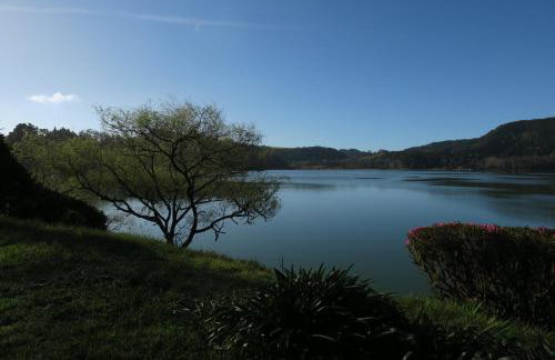 Casa da Tia Luísa - Foto 48