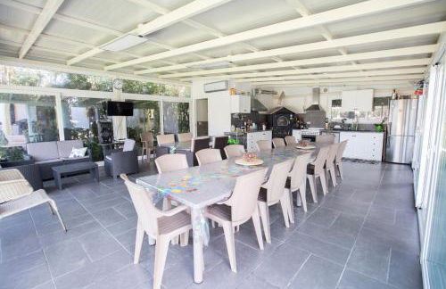 Villa Silvia by Ville in Palermo - Foto 44