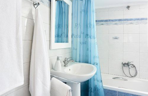 Ciel Milos - Foto 34