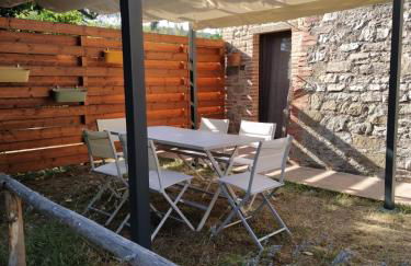 Agriturismo L'Accolta - Foto 8