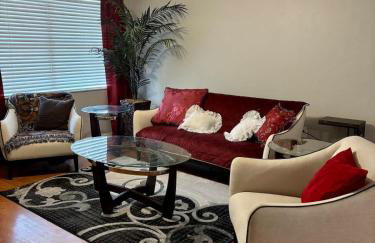 High Springs FL Hideaway - Foto 16