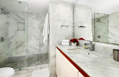 South Beach Suites in Ocean Drive - Foto 25