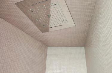 Amalfully Boutique Apartment - A seaview gem - Foto 18