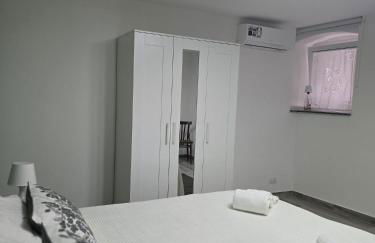 A Casa di Battilotti - Foto 5