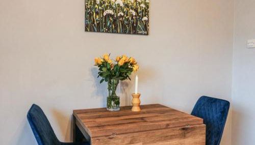 Cornerways, 8 North Lane - Foto 4