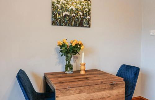 Cornerways, 8 North Lane - Foto 4