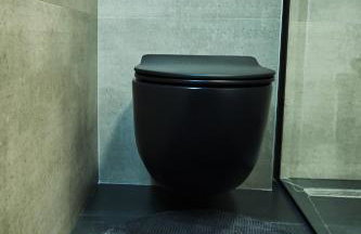 RNR Apartments - Foto 15