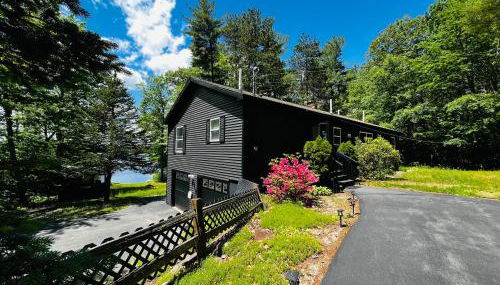 The Blue Lotus - Foto 2