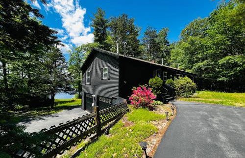 The Blue Lotus - Foto 2