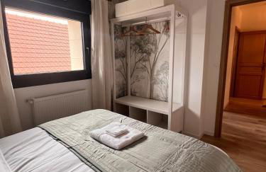 Joli gîte familial - Foto 8