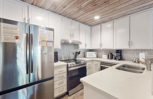 Courchevel 48 - Foto 7