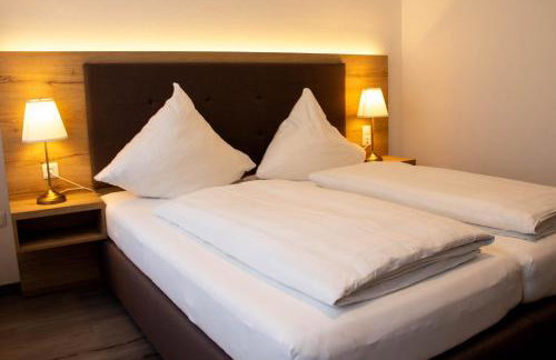 Ahrpartments-Altenahr - Foto 1