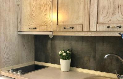 Myrto Rooms - Photo 35