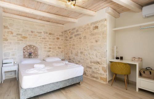 Cozy Secret Home with Jetted Tub - Foto 11