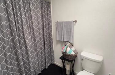 The Bird House - Foto 29