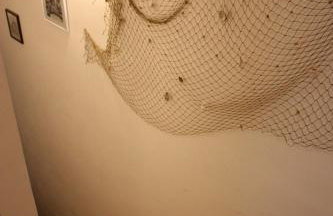 Old Town Apartment - Foto 17