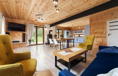 Stodoła Nomada - Foto 16